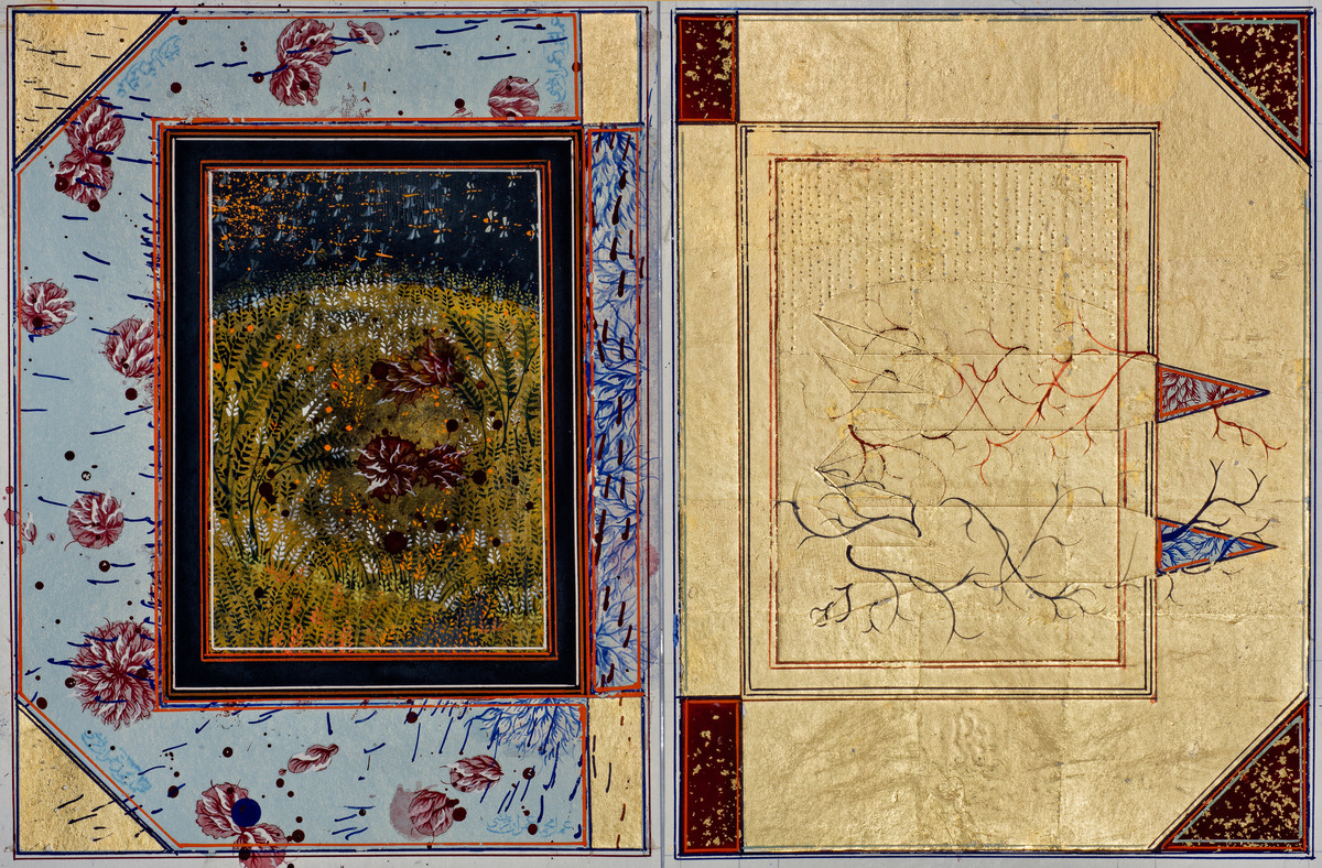 Artwork Image