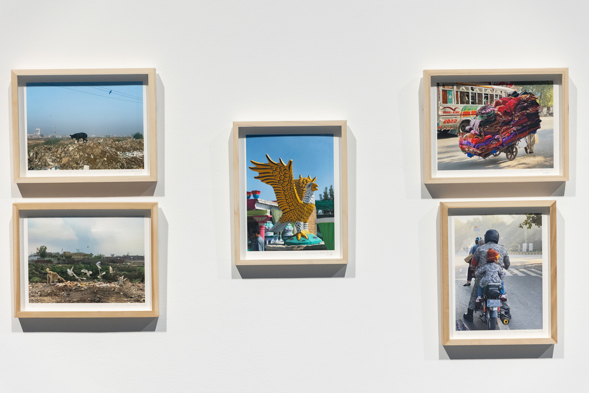Artwork Image