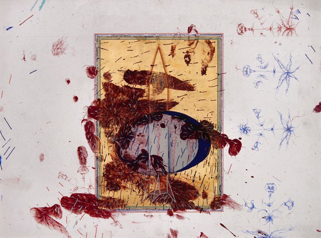 artist/banner/4_20260131_181141.jpg