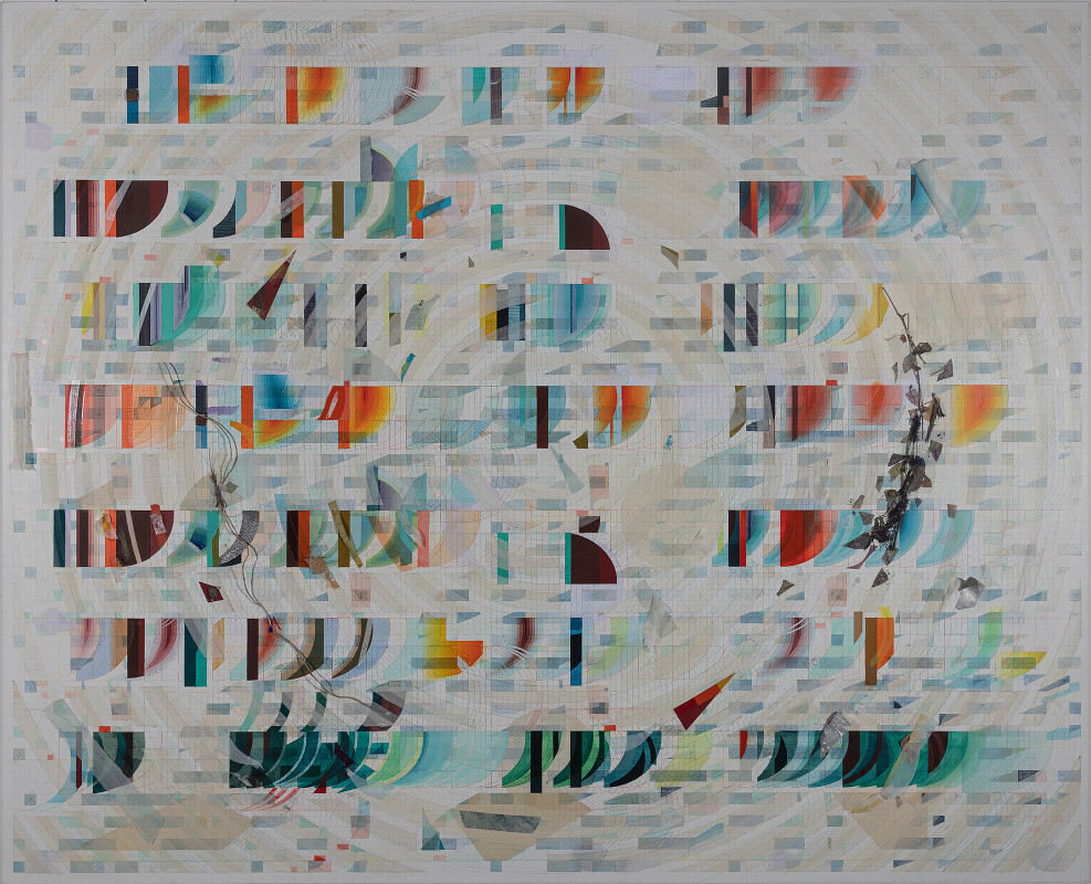 Mechanisms 9