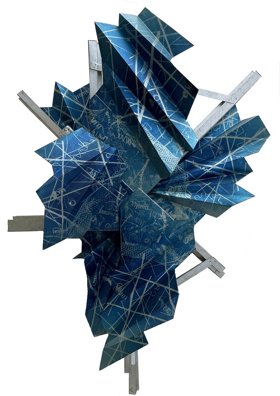 Fracture Analysis 3