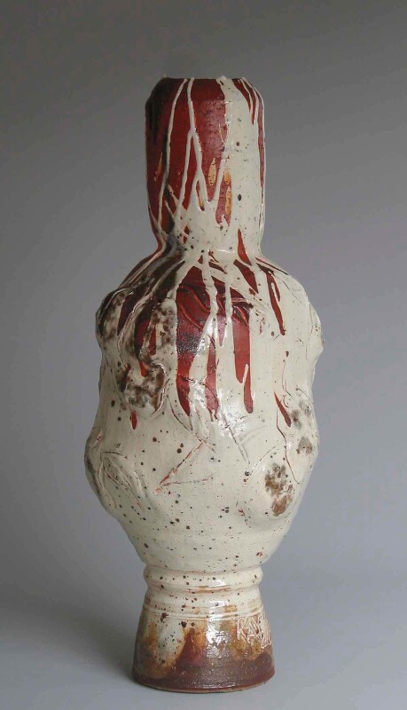 Vase 5