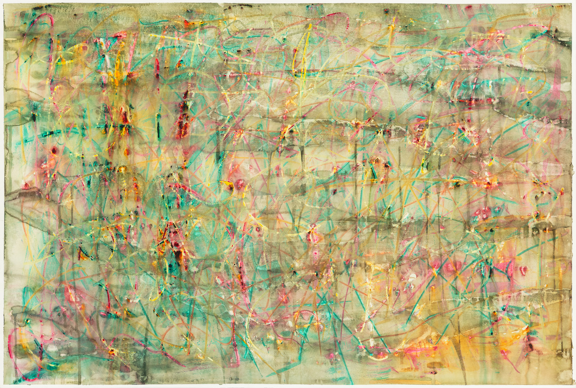 Untitled XXXIX