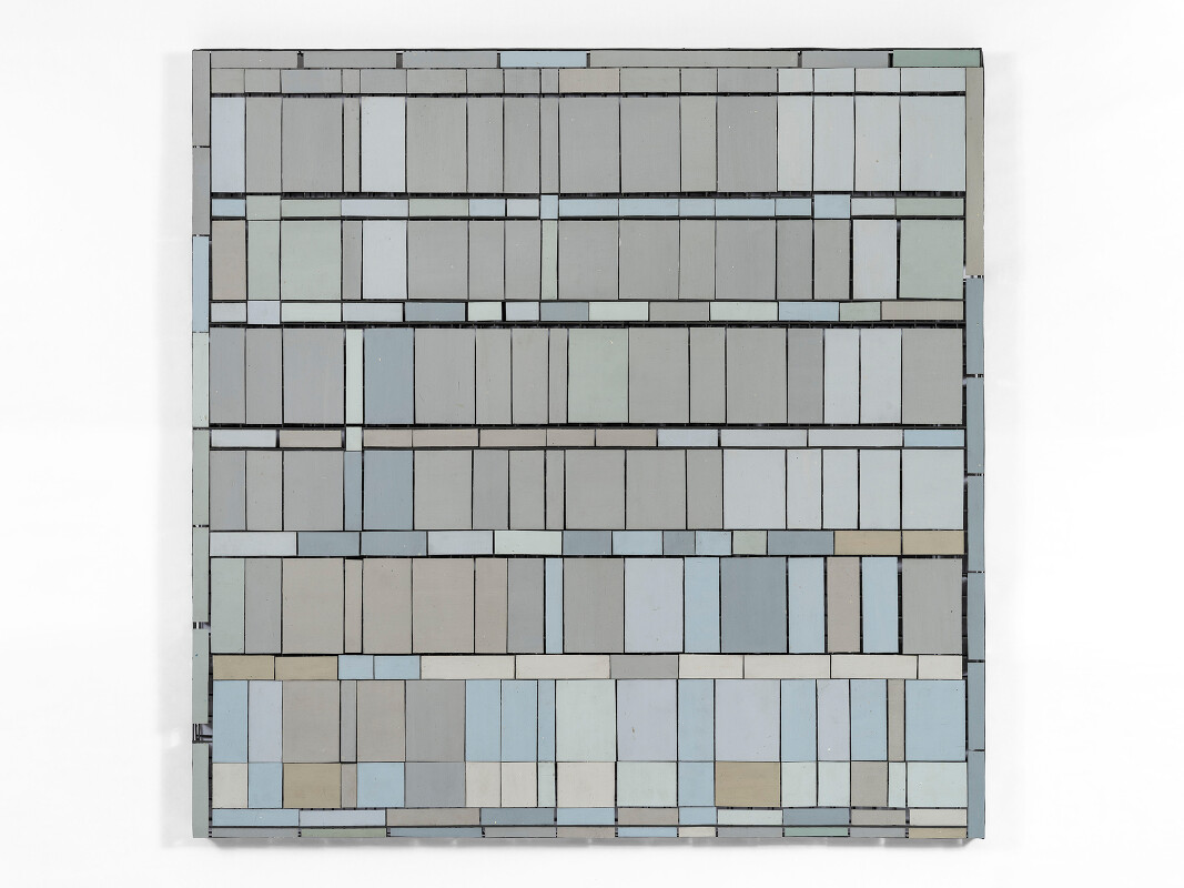 Untitled VII