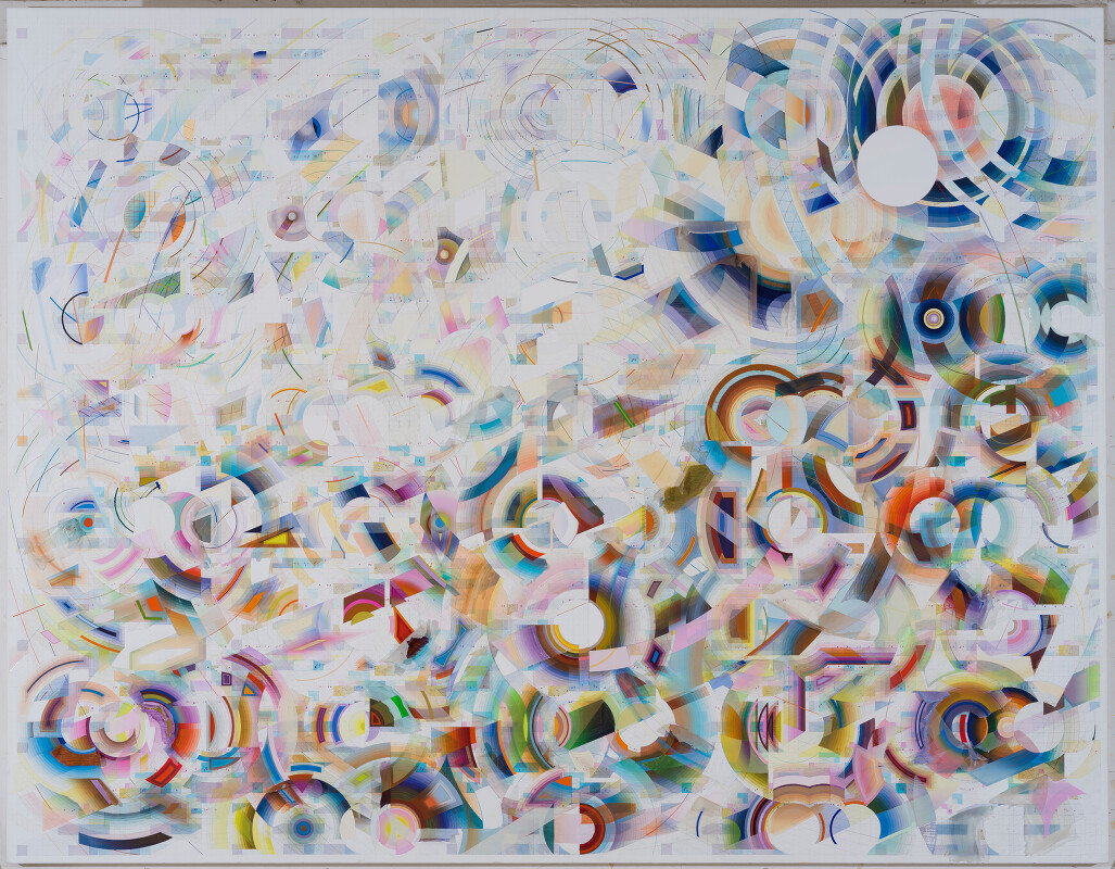 Mechanisms 23
