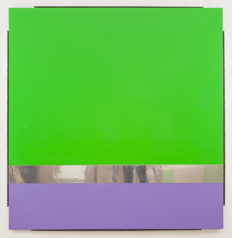 House Painting No 6