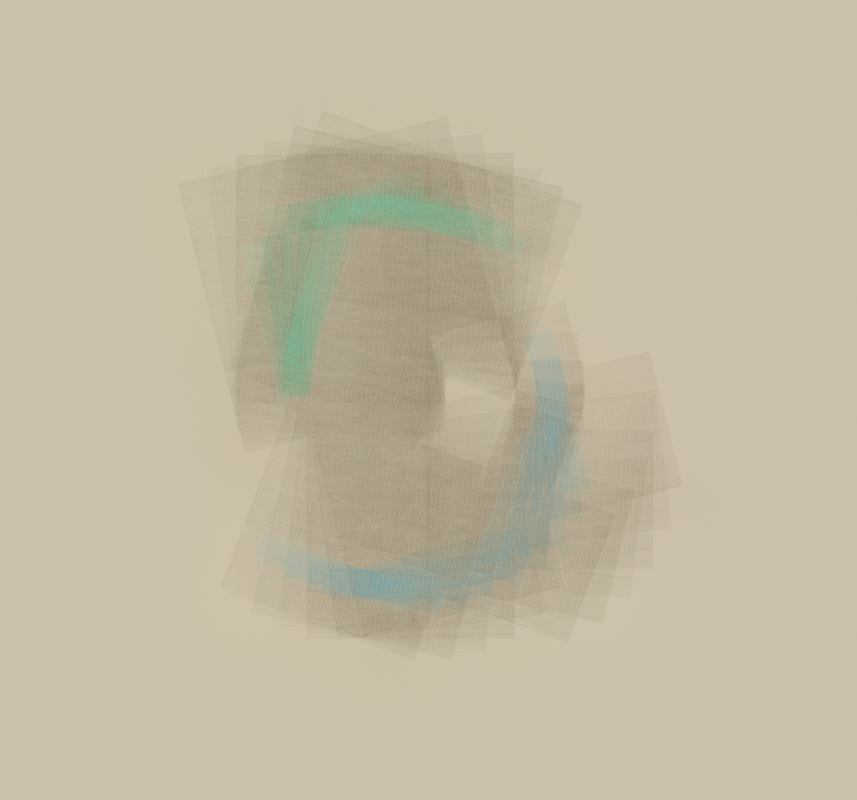 Notes on Movement #153