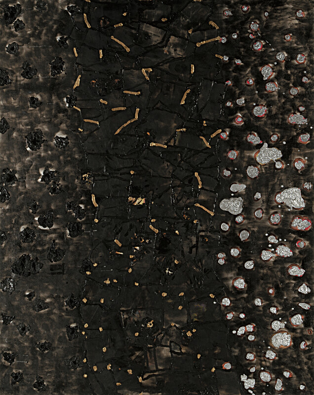Constructed Memory