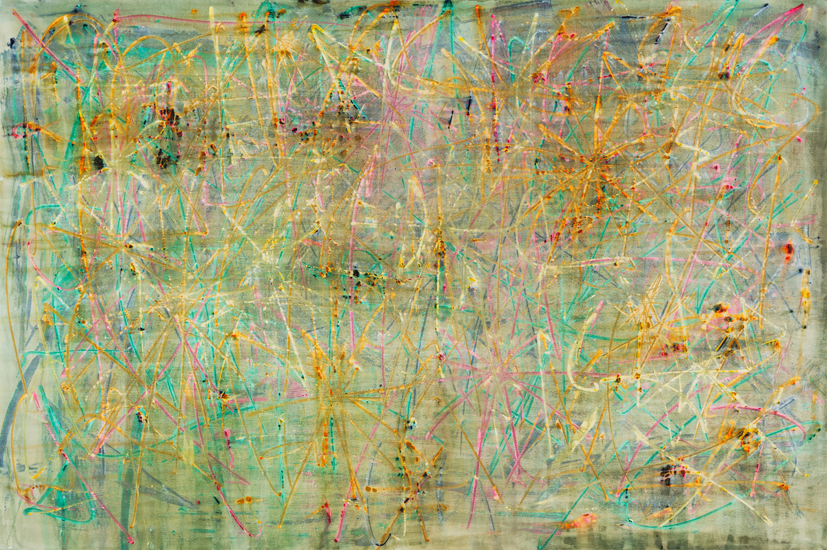 Untitled V