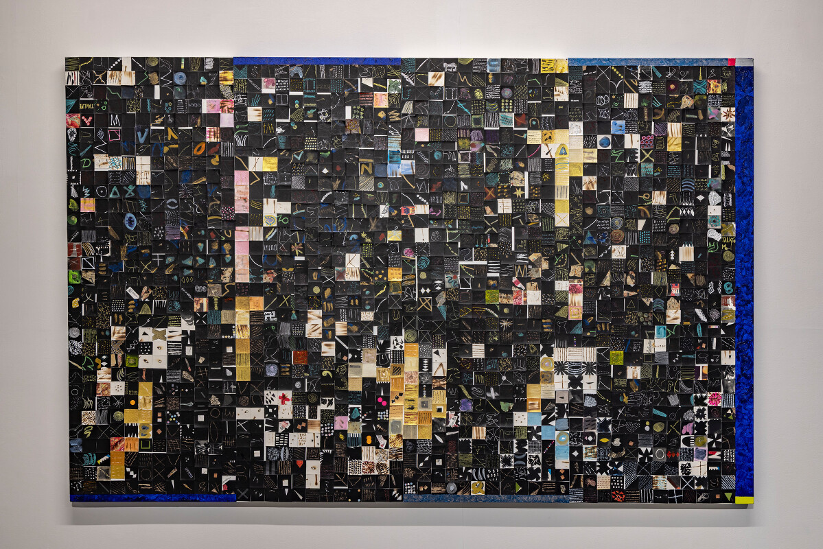 Untitled VII