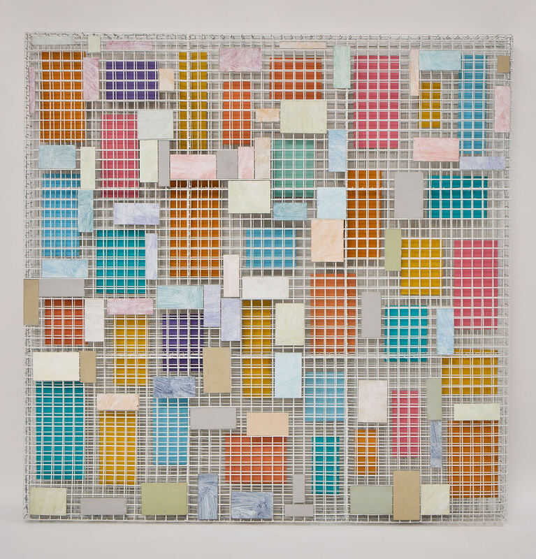 Untitled II