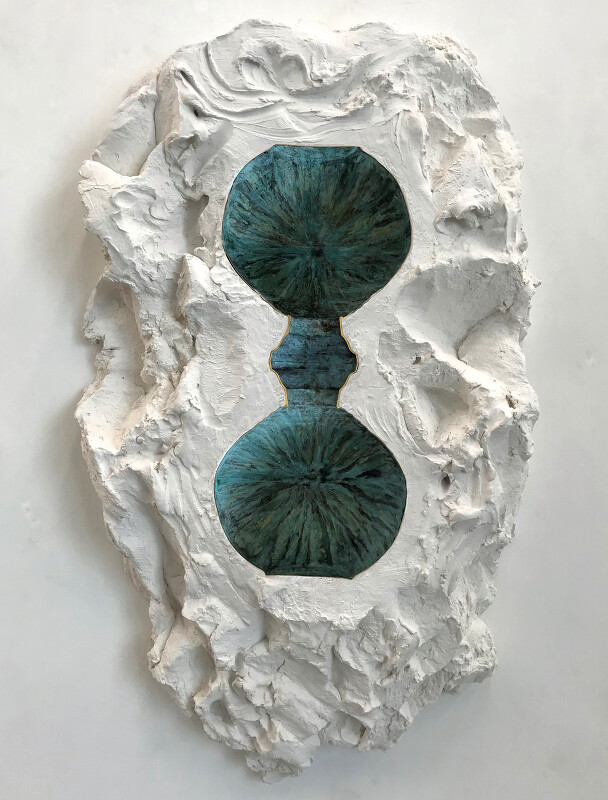 Inside Out (II)