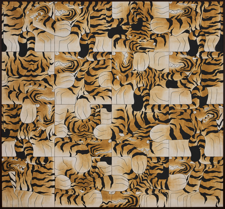 Puzzle