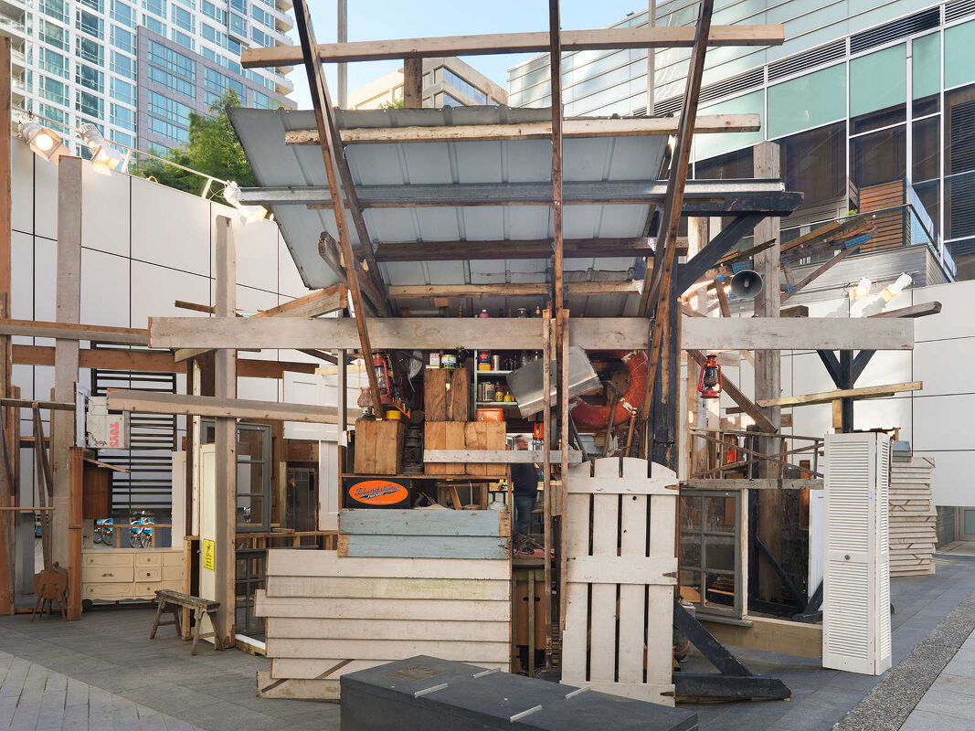 artist/banner/10_20260131_184427.jpg