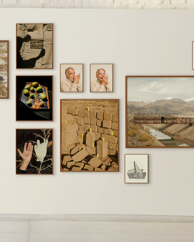 artist/banner/10_20260201_111331.jpg