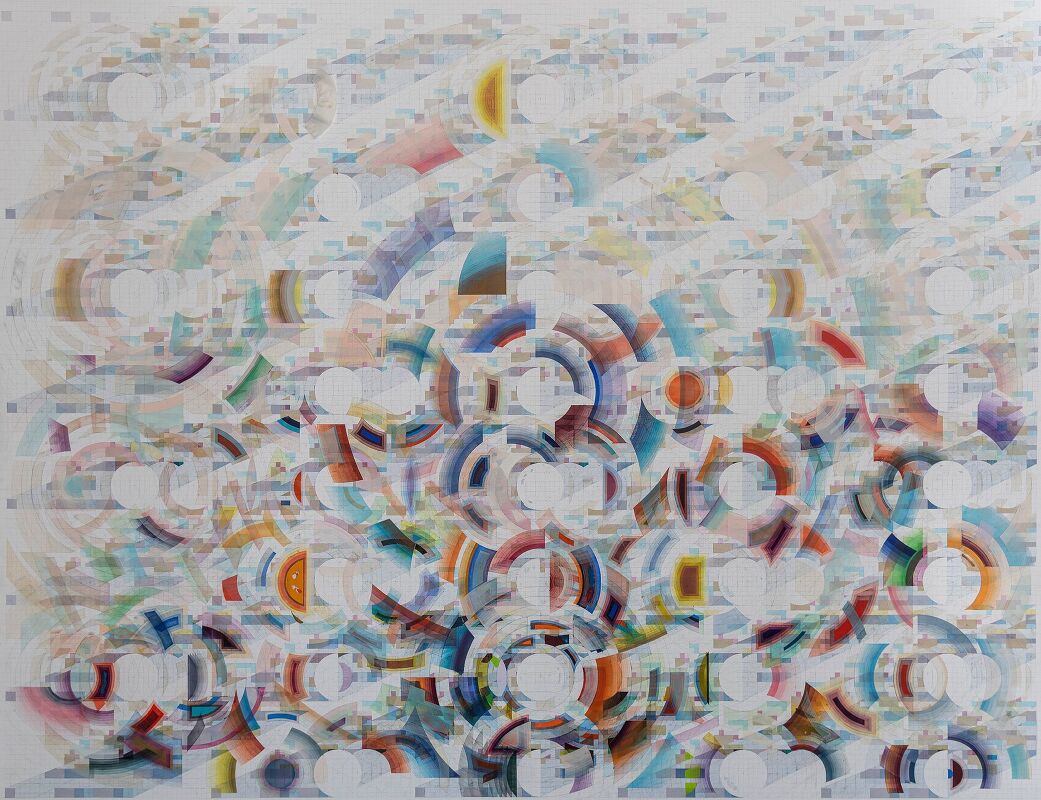 artist/banner/12_20260201_124707.jpg
