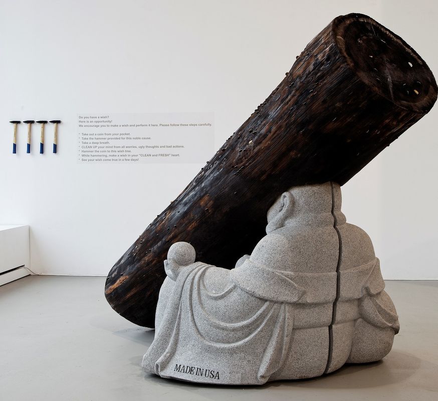 artist/banner/12_20260201_155101.jpg