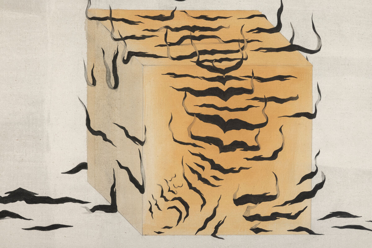 artist/banner/13_20260201_120622.jpg