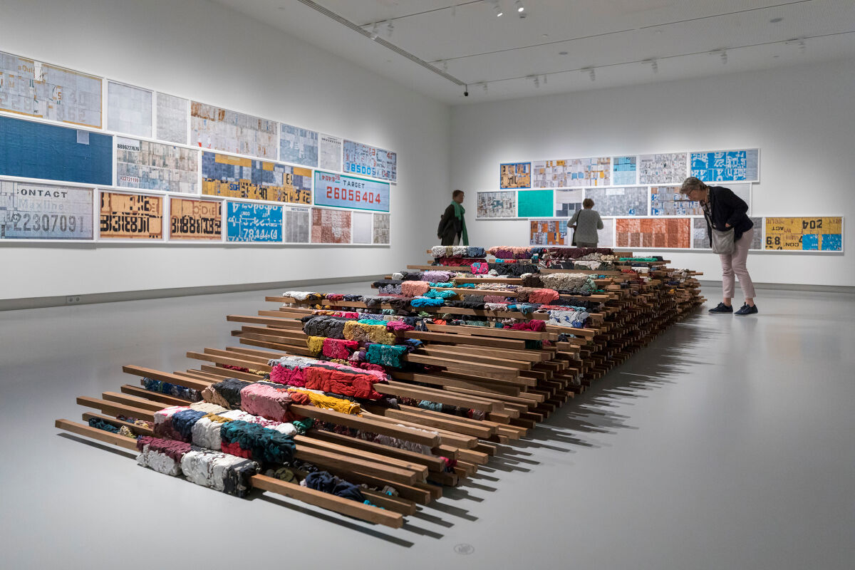 artist/banner/13_20260201_151921.jpg