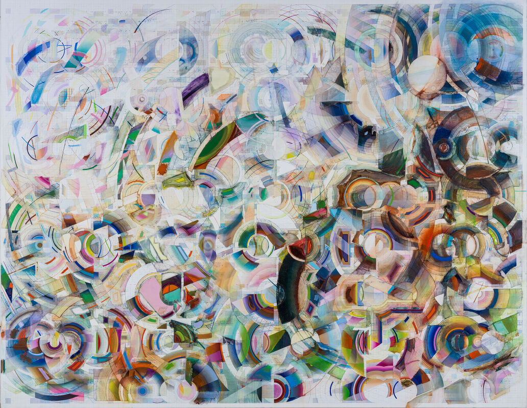 artist/banner/15_20260201_124707.jpg