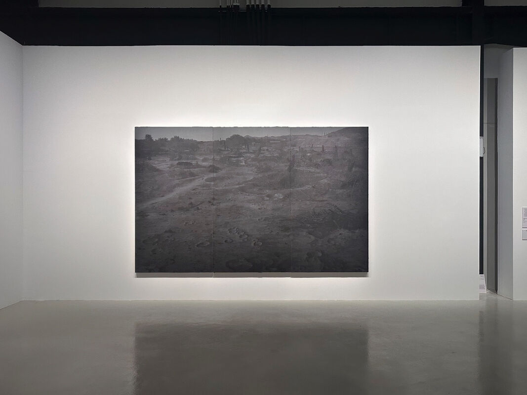 artist/banner/15_20260201_131822.jpg