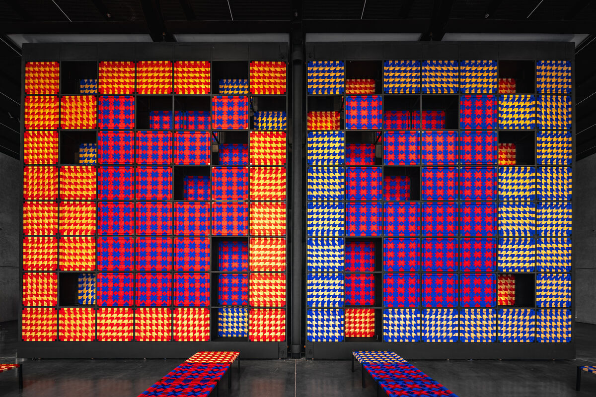 artist/banner/1_20260131_181140.jpg
