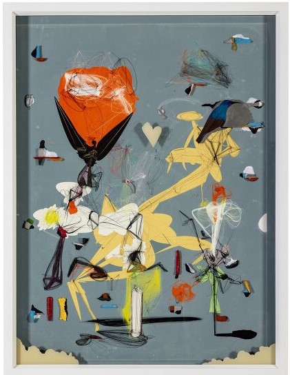 artist/banner/1_20260131_183801.jpg