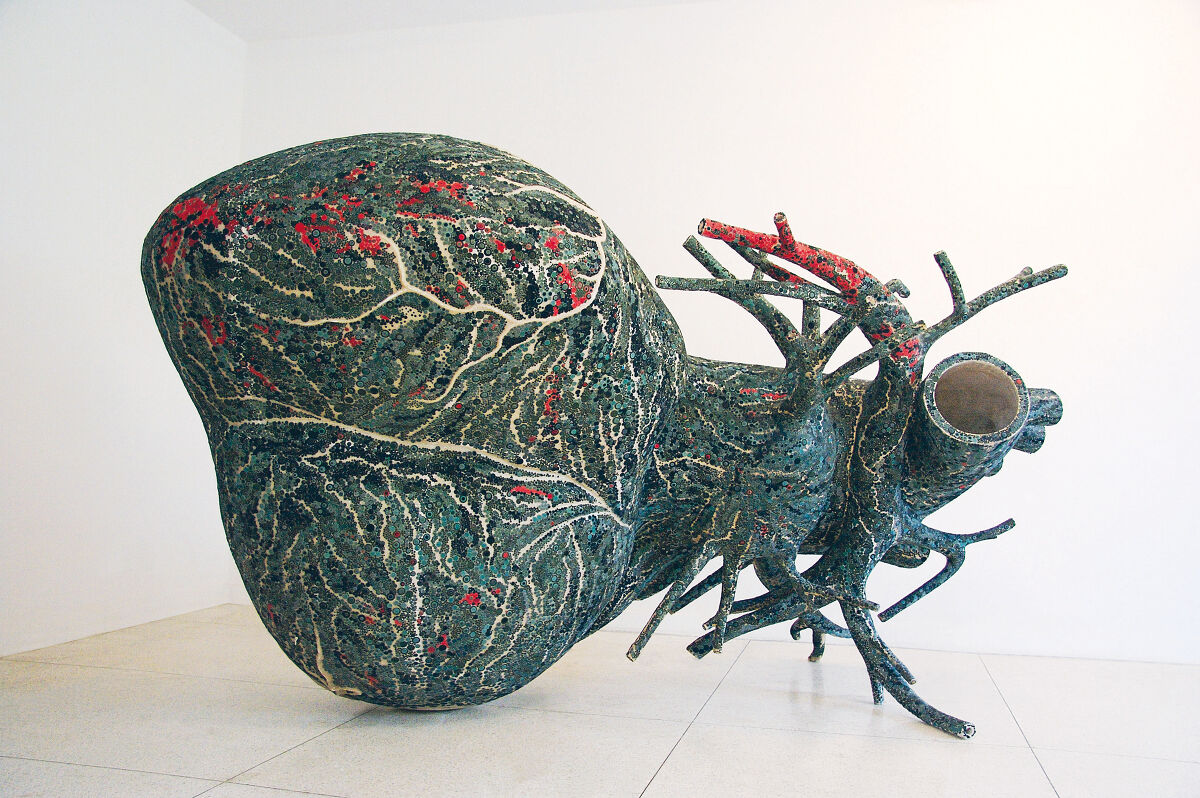 artist/banner/1_20260201_113853.jpg