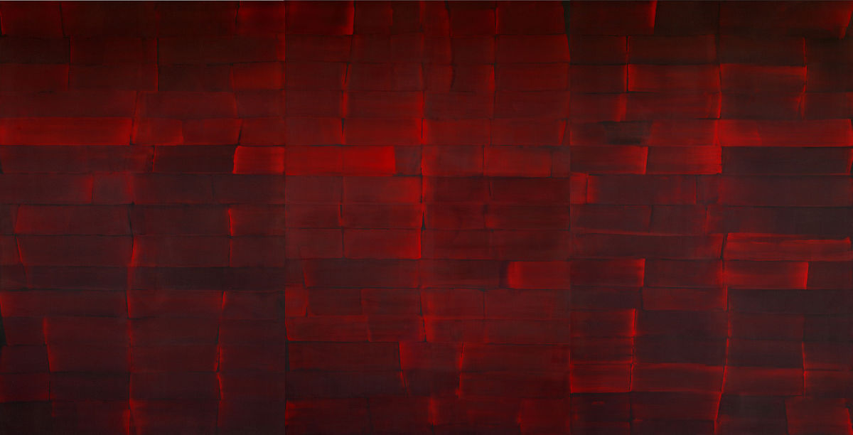 artist/banner/1_20260201_120922.jpg