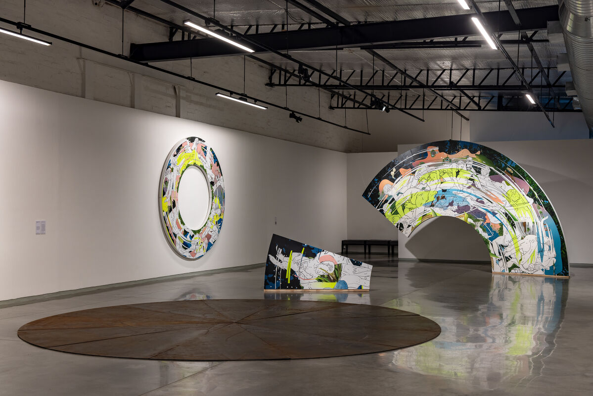 artist/banner/1_20260201_122120.jpg