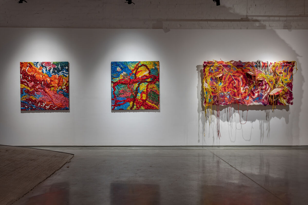 artist/banner/1_20260201_130811.jpg