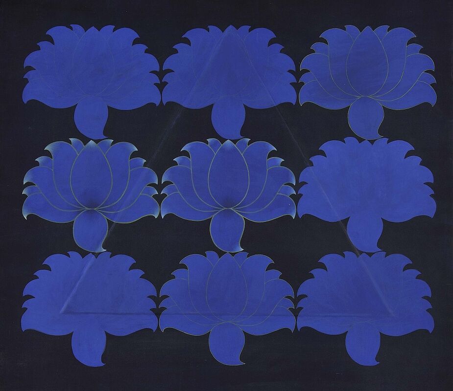 artist/banner/1_20260201_135533.jpg