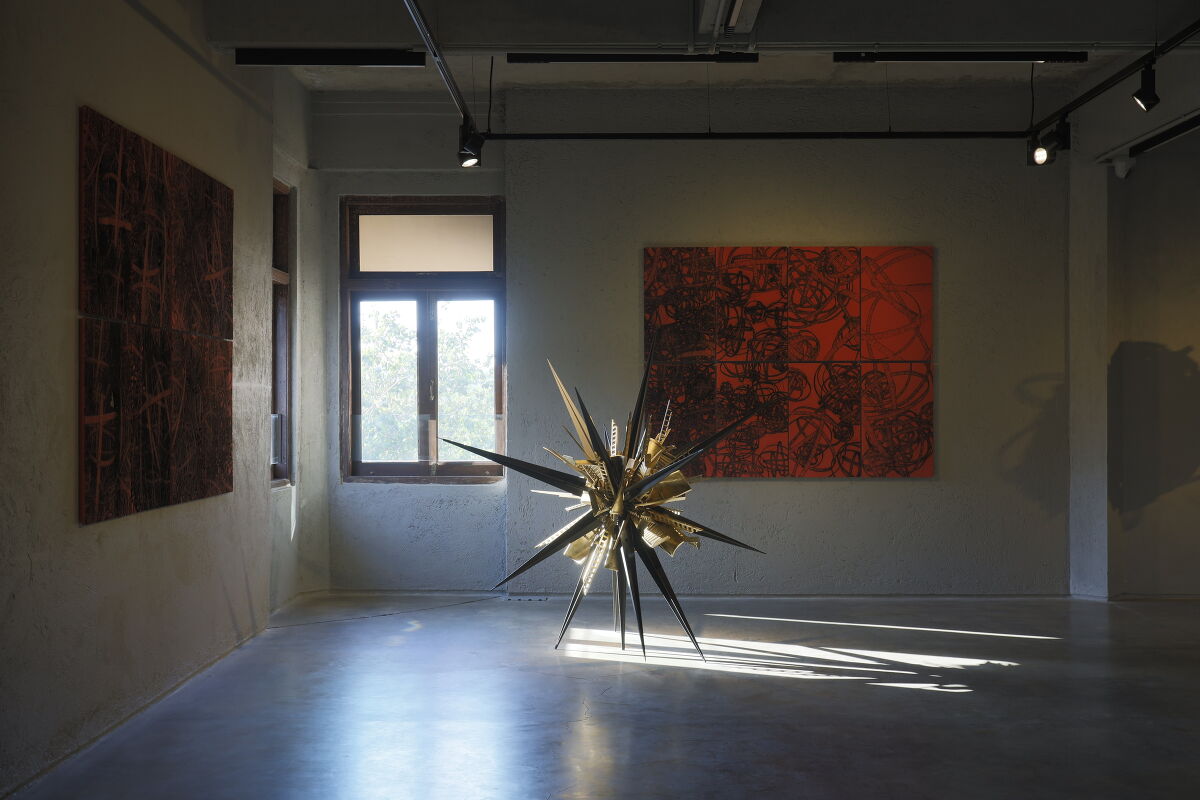artist/banner/1_20260201_144923.jpg