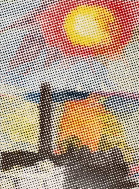 artist/banner/2_20260201_122933.jpg