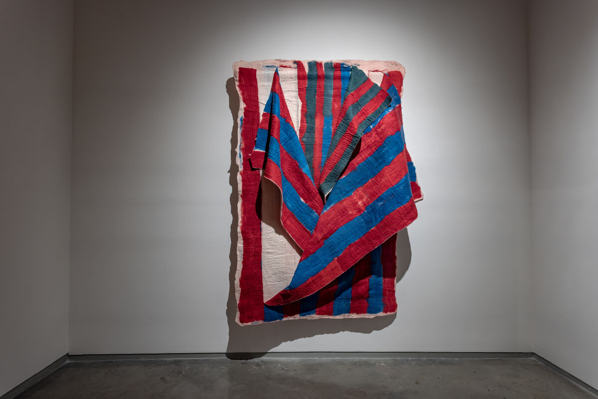artist/banner/2_20260201_130811.jpg