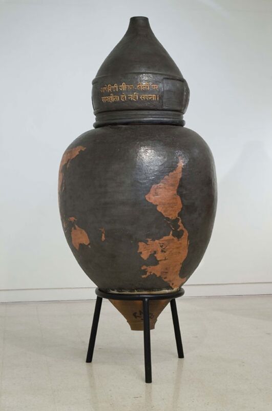 artist/banner/2_20260201_133408.jpg
