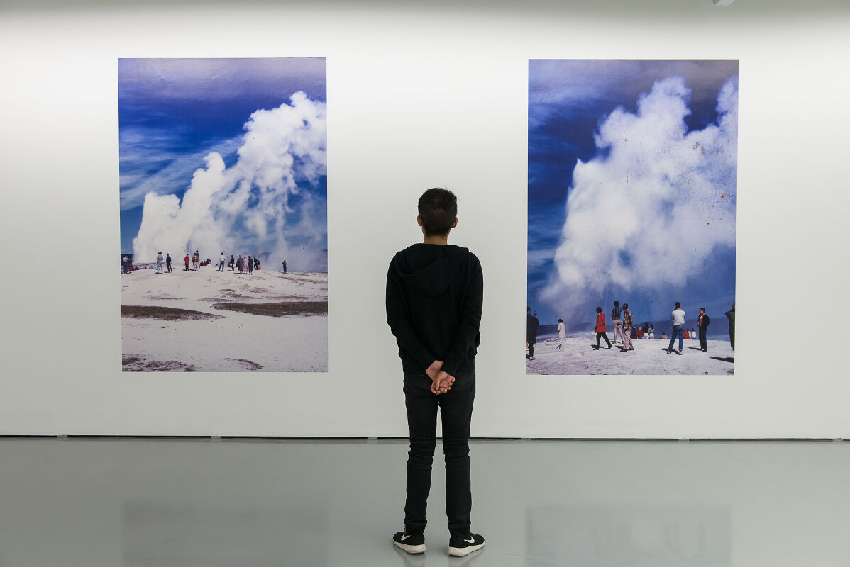 artist/banner/2_20260201_142524.jpg
