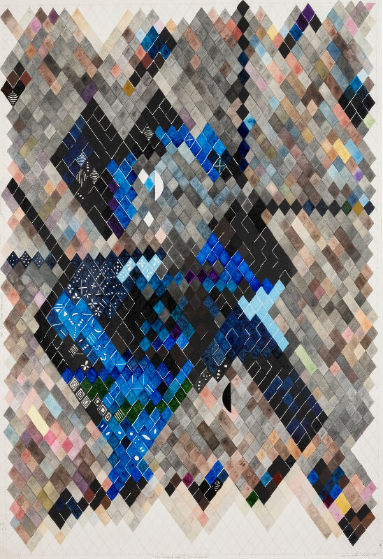 artist/banner/2_20260201_144338.jpg
