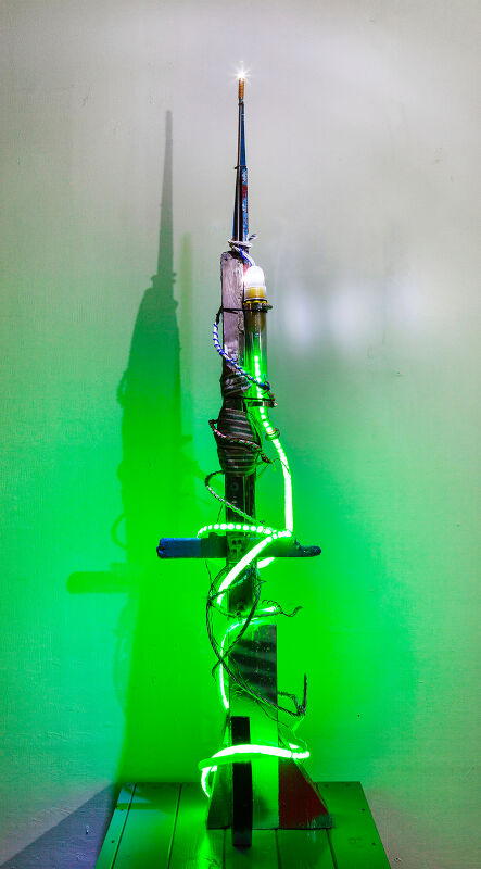 artist/banner/2_20260201_145953.jpg