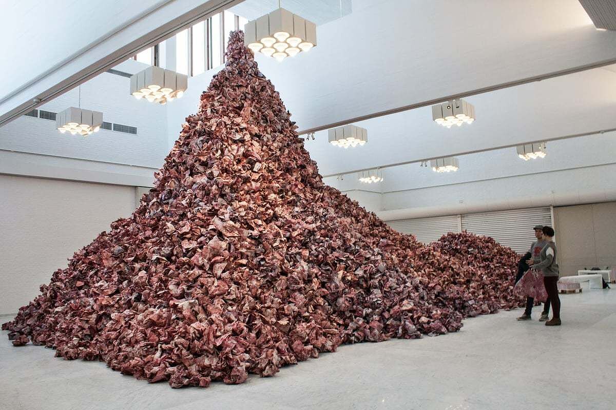 artist/banner/3_20260131_181141.jpg