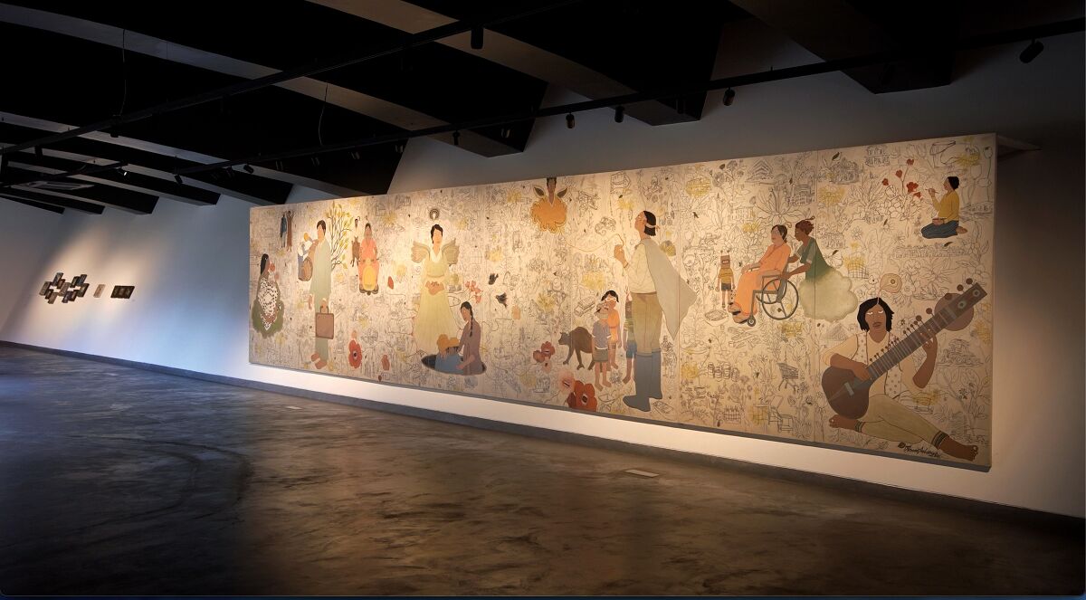 artist/banner/3_20260201_115611.jpg