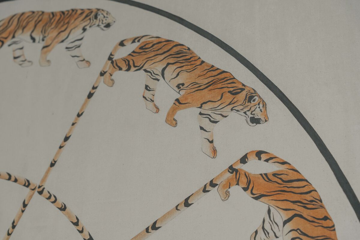 artist/banner/3_20260201_120621.jpg