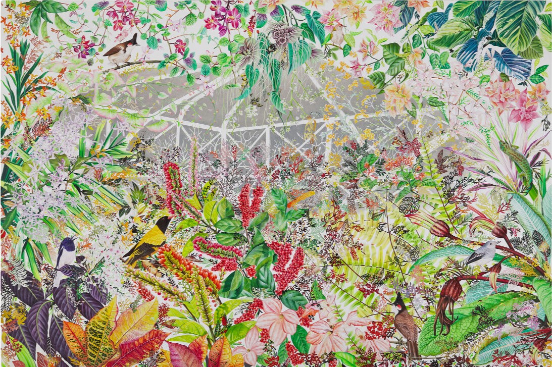 artist/banner/3_20260201_125306.jpg
