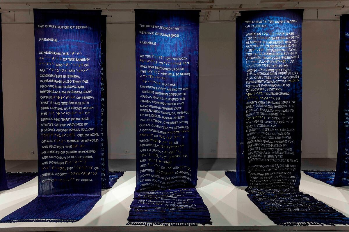 artist/banner/3_20260201_133029.jpg