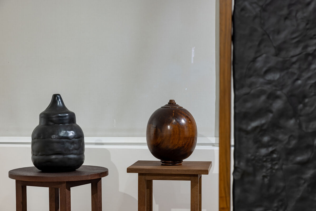 artist/banner/3_20260201_143426.jpg