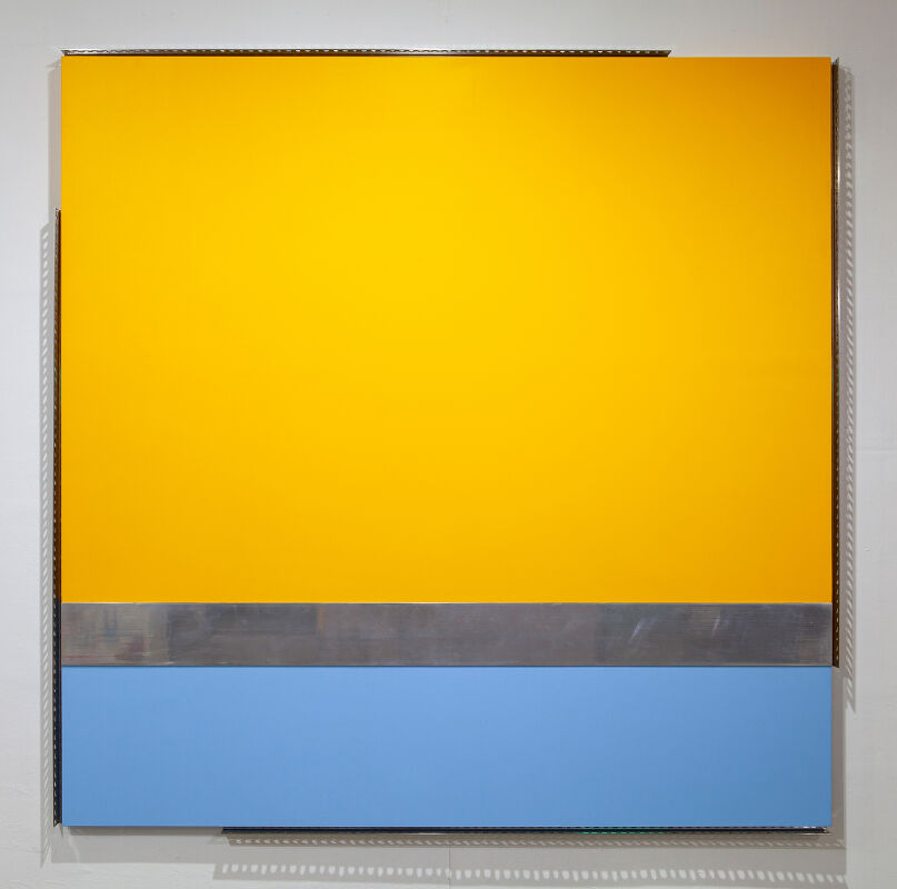 artist/banner/3_20260201_145954.jpg
