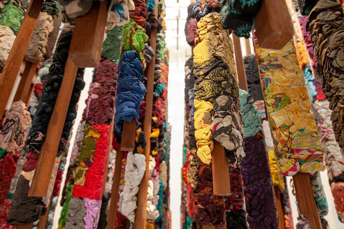 artist/banner/3_20260201_151918.jpg