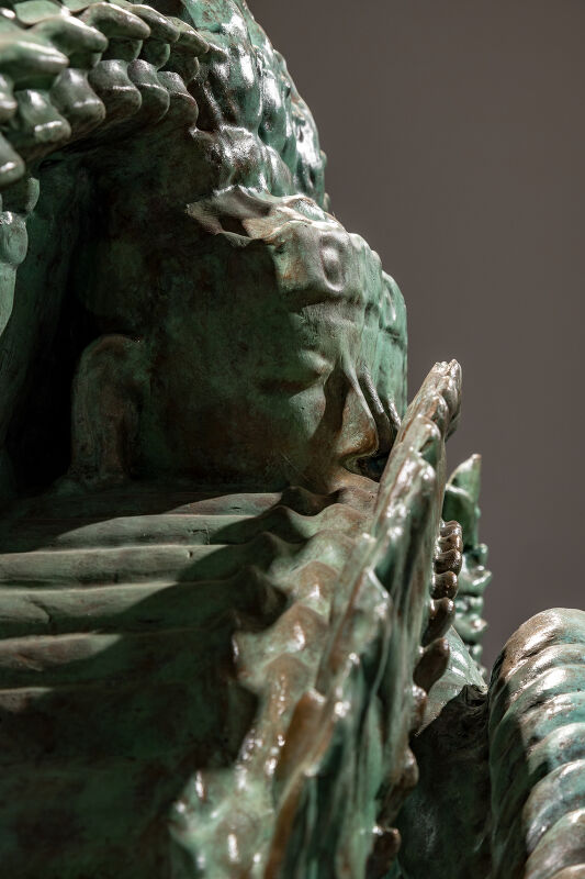 artist/banner/3_20260201_155100.jpg