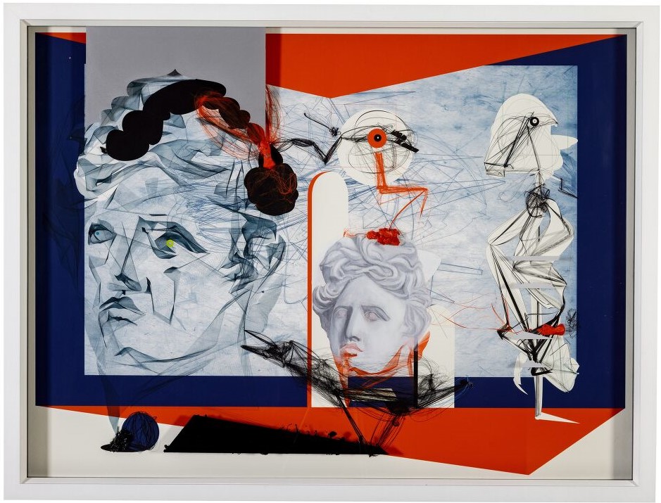 artist/banner/4_20260131_183801.jpg