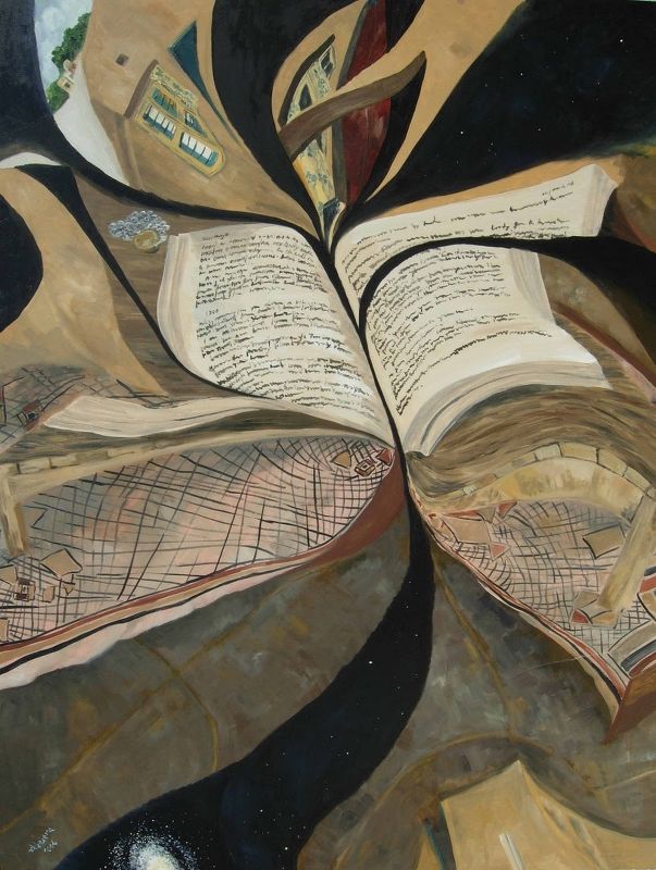 artist/banner/4_20260201_134542.jpg